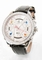 Jacob & Co. H24 Five Time Zone Automatic JC-3D Mens Watch