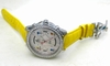 Jacob & Co. H24 Five Time Zone Automatic JC-3D Unisex Watch
