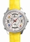 Jacob & Co. H24 Five Time Zone Automatic JC-3D Unisex Watch