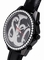 Jacob & Co. H24 Five Time Zone Automatic JC-ATH3D Mens Watch