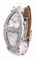 Jacob & Co. H24 Five Time Zone Automatic JCH02 Ladies Watch