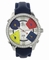 Jacob & Co. Quenttin JC13 Unisex Watch