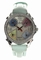 Jacob & Co. Quenttin JC23 Unisex Watch