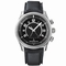 Jaeger LeCoultre Amvox 190.84.70 Mens Watch