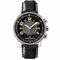 Jaeger LeCoultre Amvox 191.64.10 Mens Watch