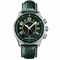 Jaeger LeCoultre Amvox 191.T4.40 Mens Watch