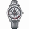 Jaeger LeCoultre Amvox 192.64.40 Mens Watch