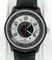 Jaeger LeCoultre Amvox 192.T4.40 Automatic Watch