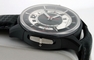 Jaeger LeCoultre Amvox 192.T4.40 Automatic Watch