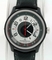 Jaeger LeCoultre Amvox 192.T4.40 Mens Watch