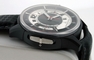 Jaeger LeCoultre Amvox 192.T4.40 Mens Watch