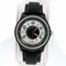 Jaeger LeCoultre Amvox 192.T4.40 Mens Watch