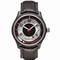 Jaeger LeCoultre Amvox 192.T4.70 Mens Watch