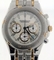 Jaeger LeCoultre Classic Kryos Mens Watch