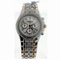 Jaeger LeCoultre Classic Kryos Mens Watch