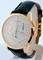 Jaeger LeCoultre Duometre 600.0.28.S Mens Watch