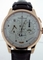 Jaeger LeCoultre Duometre 601.24.20 Mens Watch