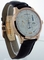 Jaeger LeCoultre Duometre 601.24.20 Mens Watch