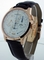 Jaeger LeCoultre Duometre 601.24.20 Mens Watch