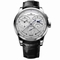 Jaeger LeCoultre Duometre a Chronographe 601.64.90 Mens Watch