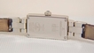 Jaeger LeCoultre Ideale 460.8.08 Ladies Watch