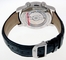Jaeger LeCoultre Master 146.8.32.S Mens Watch