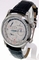 Jaeger LeCoultre Master 146.8.32.S Mens Watch