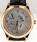 Jaeger LeCoultre Master 160.24.20 Mens Watch