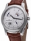 Jaeger LeCoultre Master 160.84.20 Mens Watch