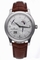 Jaeger LeCoultre Master 160.84.20 Mens Watch
