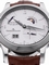 Jaeger LeCoultre Master 160.84.20 Mens Watch