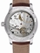Jaeger LeCoultre Master 160.84.20 Mens Watch
