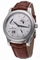 Jaeger LeCoultre Master 160.84.20 Mens Watch