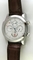 Jaeger LeCoultre Master 163.84.2 Mens Watch
