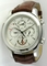 Jaeger LeCoultre Master 163.84.2 Mens Watch