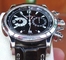 Jaeger LeCoultre Master Compressor 146.8.25 Mens Watch