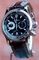 Jaeger LeCoultre Master Compressor 146.8.25 Mens Watch