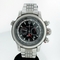 Jaeger LeCoultre Master Compressor 150.8.22 Mens Watch