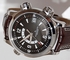 Jaeger LeCoultre Master Compressor 1708470 Mens Watch