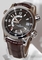 Jaeger LeCoultre Master Compressor 1708470 Mens Watch