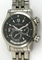 Jaeger LeCoultre Master Compressor 171.81.70 Mens Watch