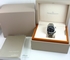 Jaeger LeCoultre Master Compressor 171.81.70 Mens Watch