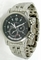 Jaeger LeCoultre Master Compressor 171.81.70 Mens Watch