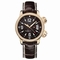 Jaeger LeCoultre Master Compressor 172.24.01 Mens Watch