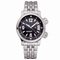 Jaeger LeCoultre Master Compressor 172.81.70 Mens Watch