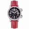 Jaeger LeCoultre Master Compressor 172.84.01 Mens Watch