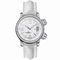 Jaeger LeCoultre Master Compressor 172.84.21 Ladies Watch