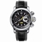 Jaeger LeCoultre Master Compressor 175.84.7V Mens Watch