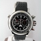 Jaeger LeCoultre Master Compressor 176.84.70 Automatic Watch