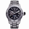 Jaeger LeCoultre Master Compressor 184.t1.70 Mens Watch